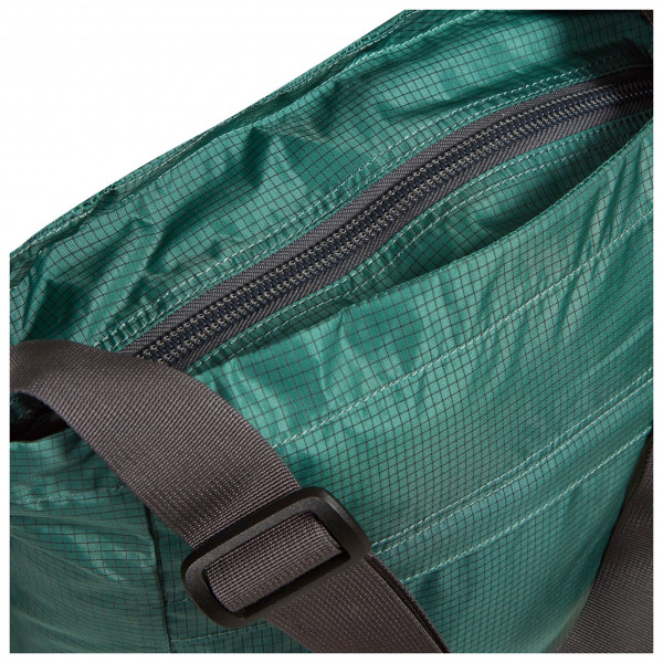 Lundhags - Core Tote Bag 20 - Umhängetasche