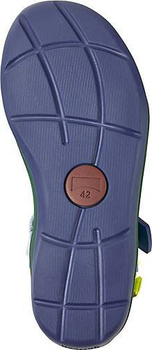 Camper Sandalen Match