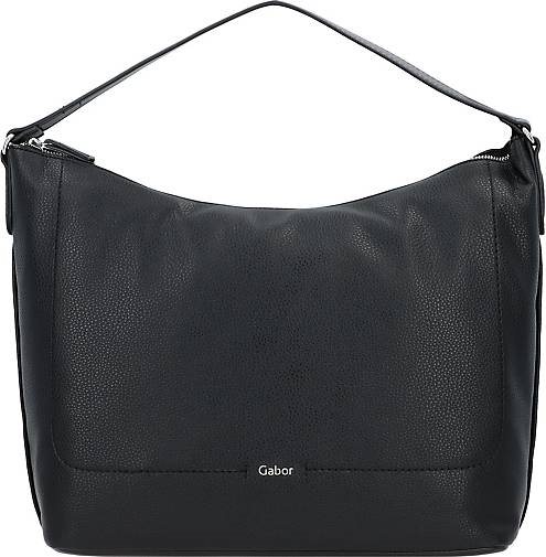 Gabor Imka Schultertasche 40 cm