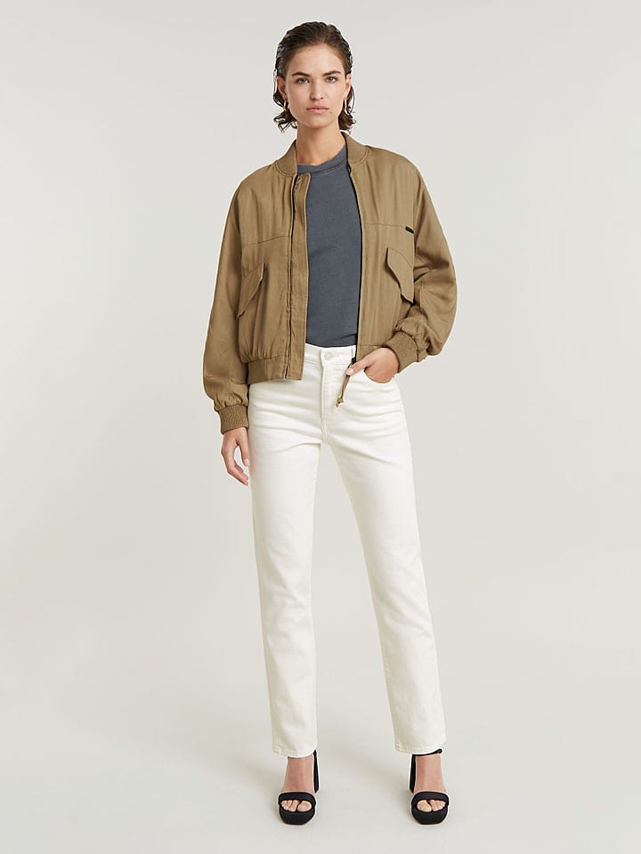 G-Star Jeans 