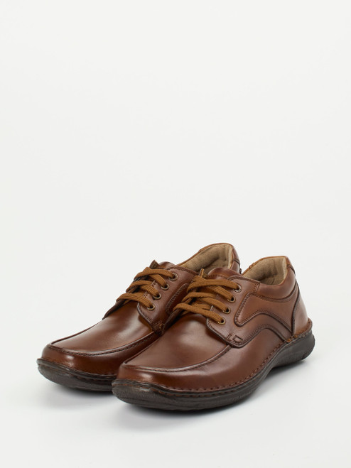 Schnürschuh-46512890035 Josef Seibel
