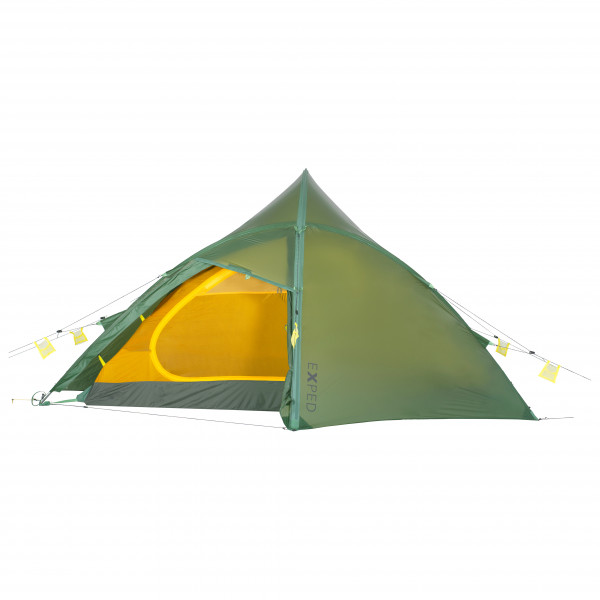 Exped - Orion II UL - 2-Personen Zelt