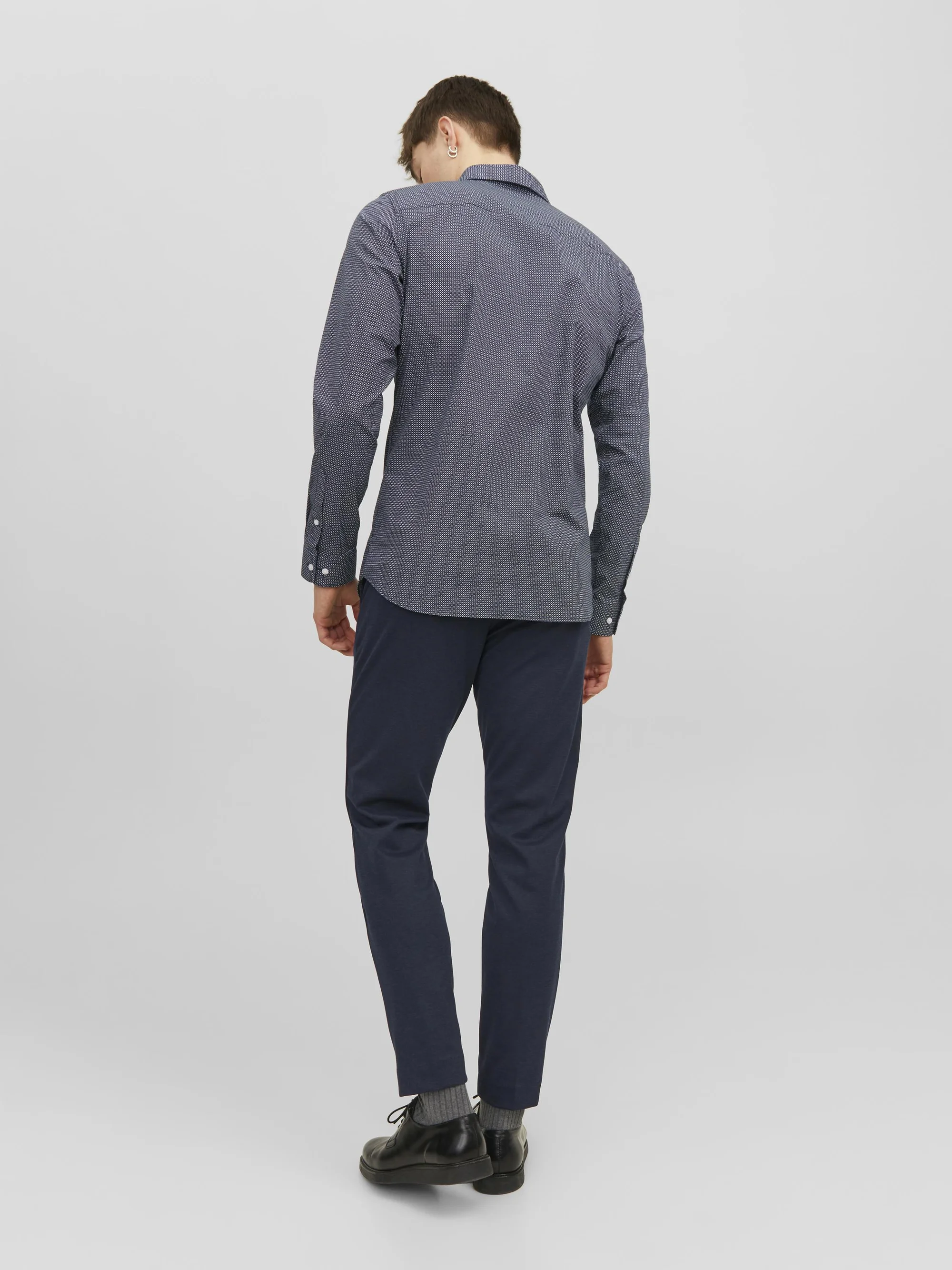 Jack & Jones JPSTMARK - Chino