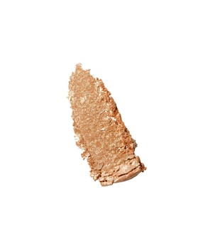 MAC Holiday Color Sparkler Eyeshadow Lidschatten-1.3 g