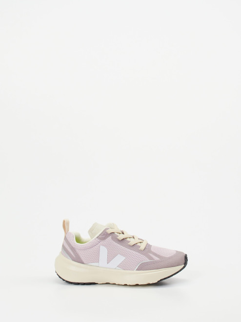Sneaker-66115370001 VEJA