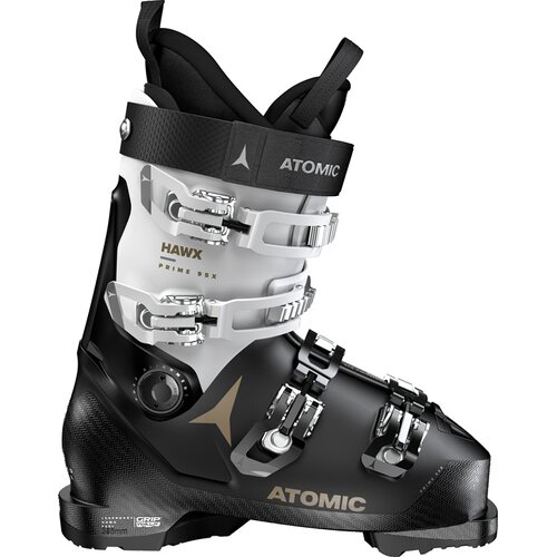 DAMEN HAWX PRIME 95X W GW BL