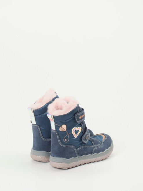 Klettboots-68301590004 Primigi