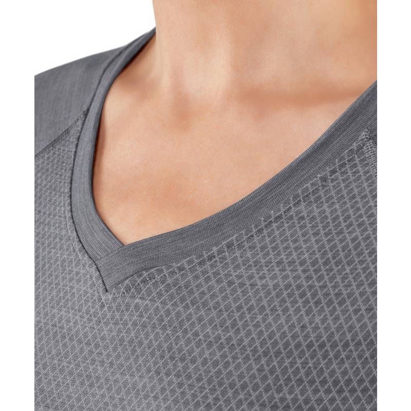 Falke Funktionsshirt Damen