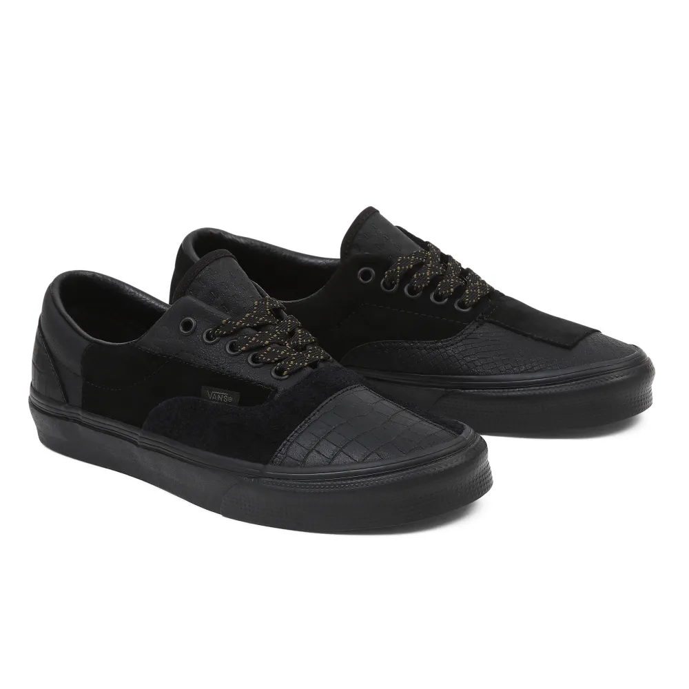 Vans Era VN0A4BVU1OJ1 / schwarz