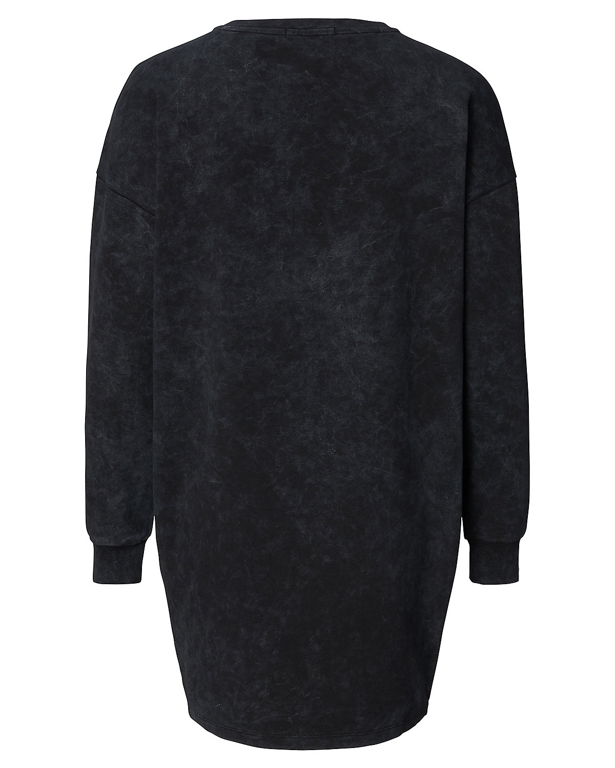 Pullover Canton Umstandspullover