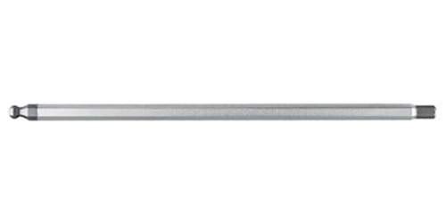 Wera 05002940001 84 Kombinirana oštrica šesterokutna/kuglasta glava 4x175mm