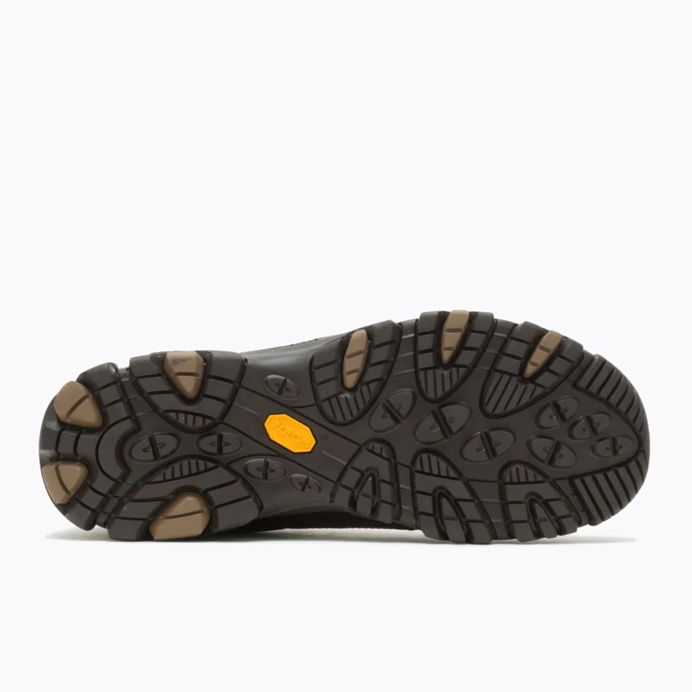 Merrell Moab Adventure 3 J003809 / braun
