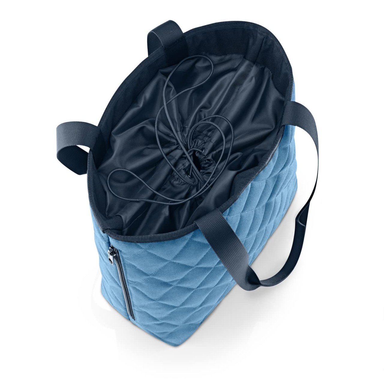 REISENTHEL Handtaschen bunt Classic Shopper M
