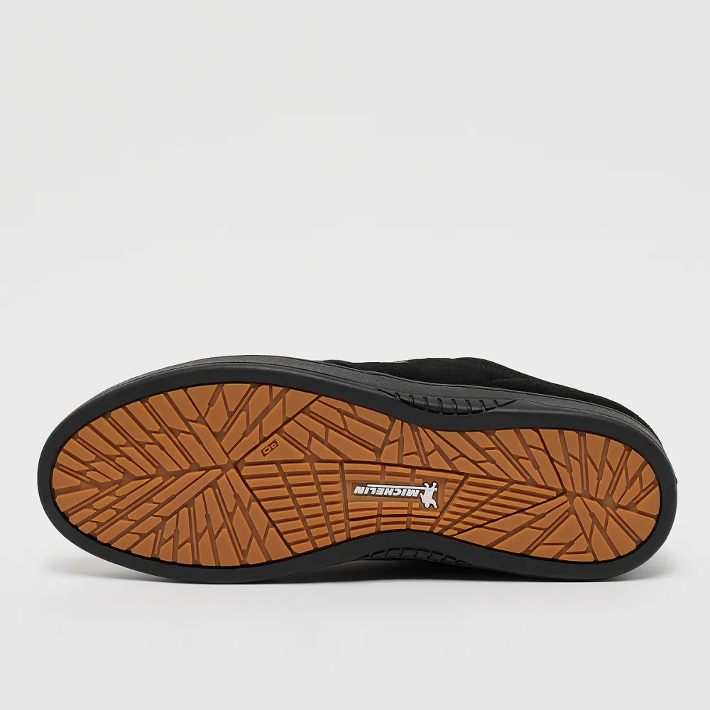 Etnies Marana 41010004034 / schwarz