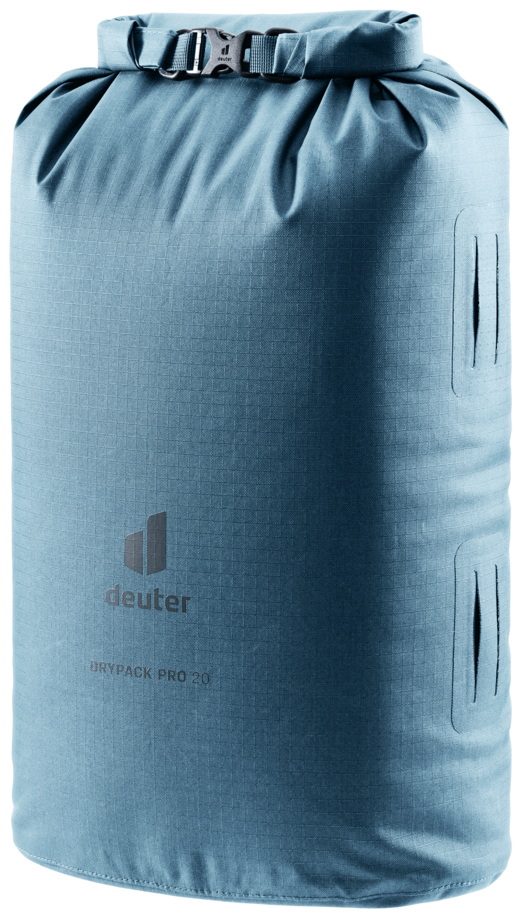 deuter Drypack Pro 20 | Packtasche