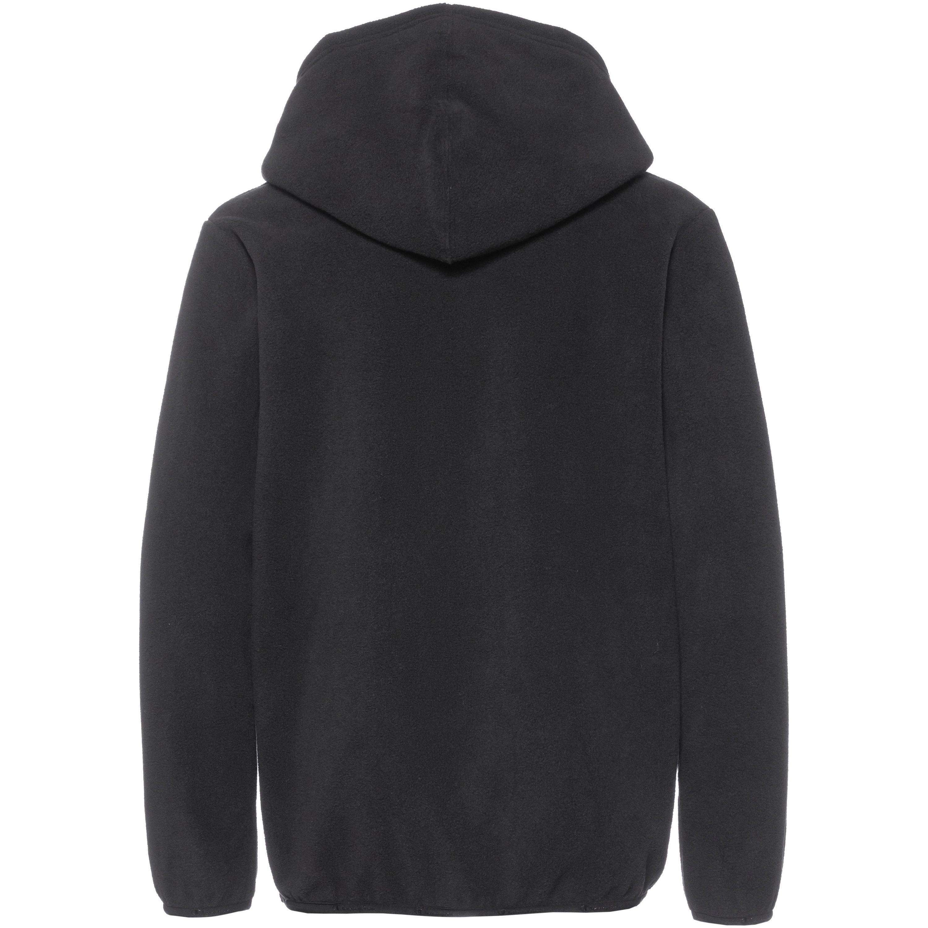 Athletic Sweatshirt 'LEGACY'