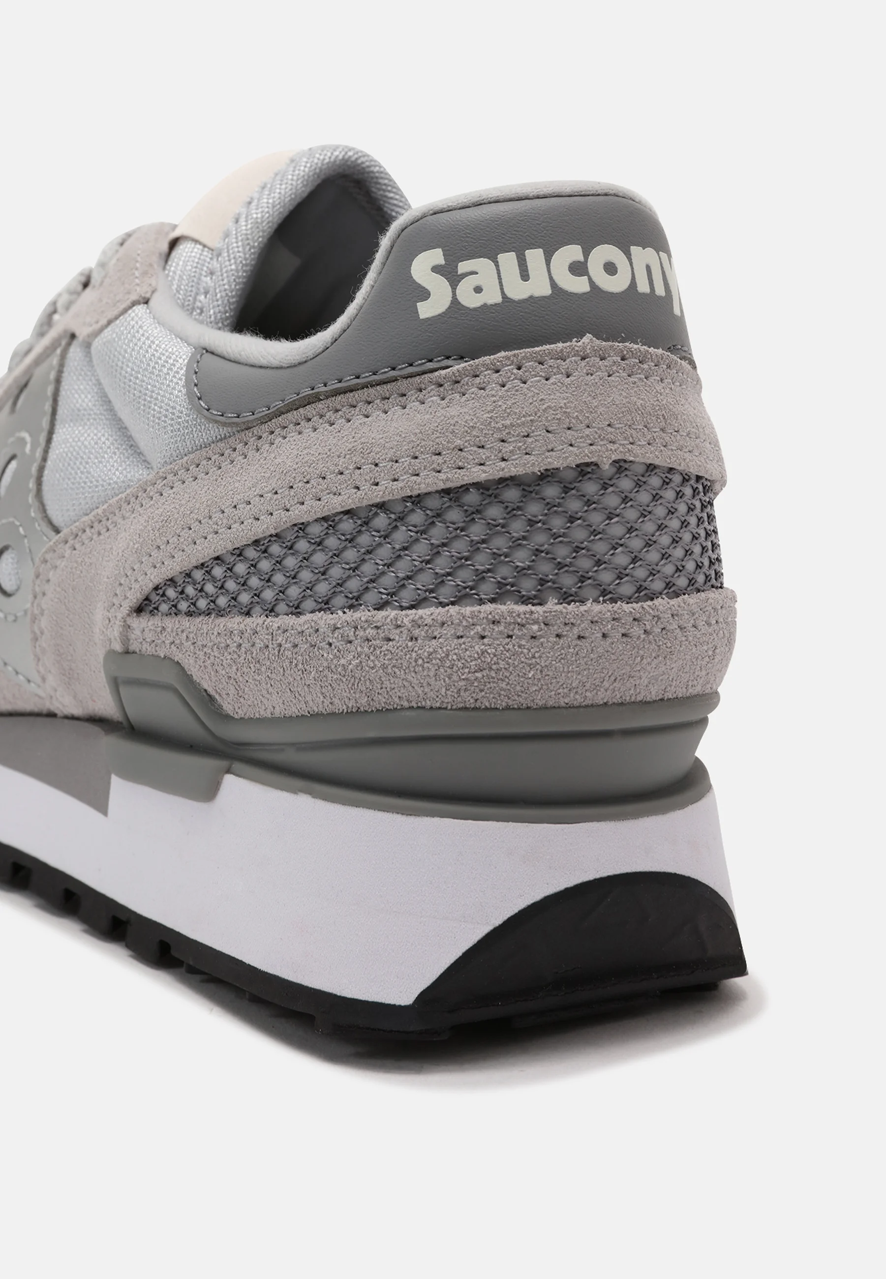Saucony SHADOW ORIGINAL - Zapatillas bajas