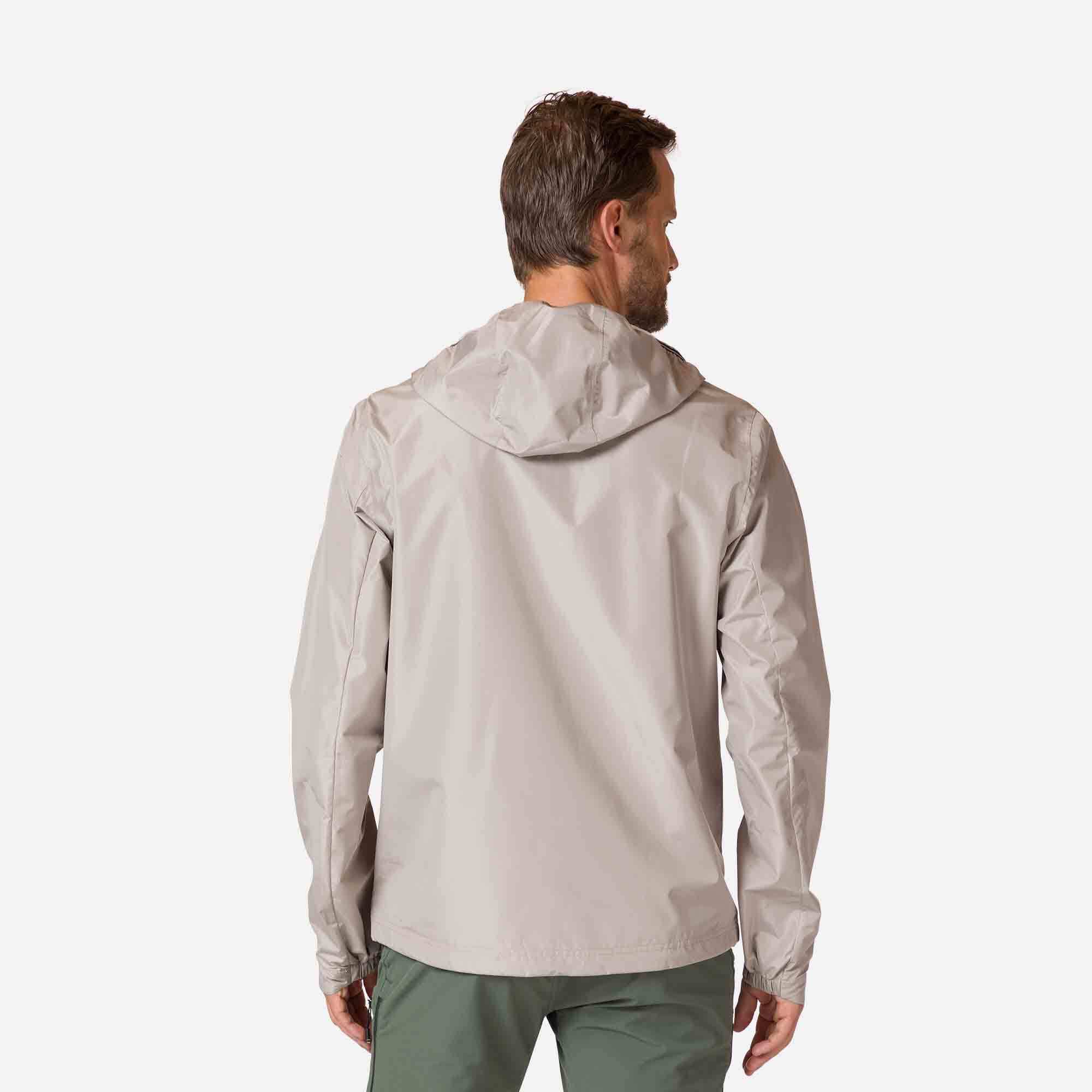 Veste imperméable Active homme