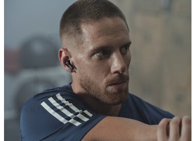 adidas Z.N.E. 01 ANC