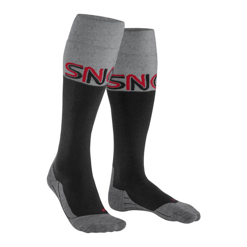 Falke SK4 Advanced Skisocken Herren