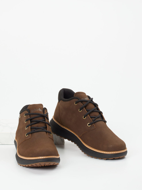 Boot-47012090741 Timberland