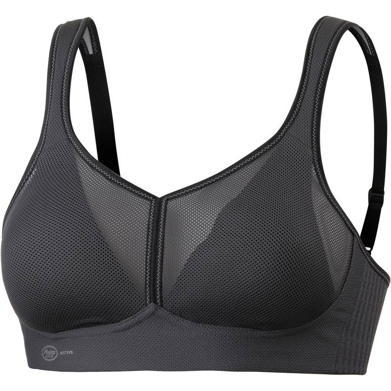 ANITA Air Control Delta Pad BH Damen