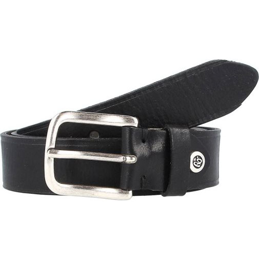 b.belt Cesar Gürtel Leder