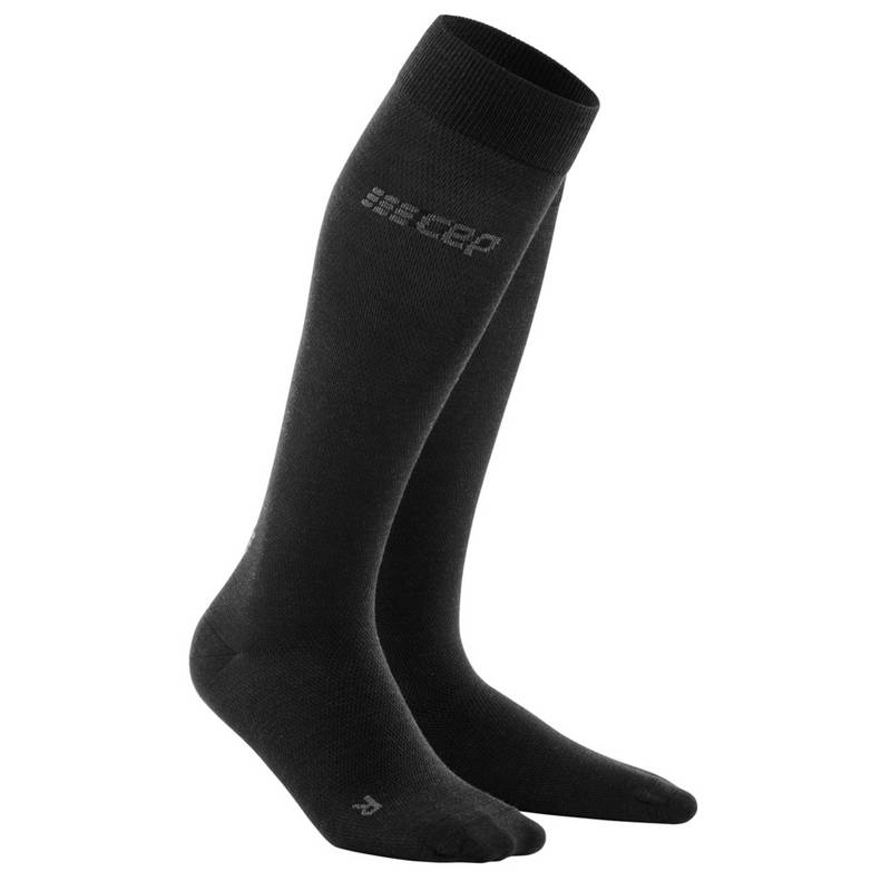 CEP Allday Recovery Socken Herren