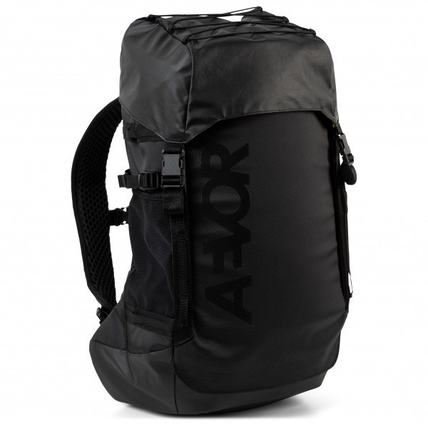 AEVOR - Explore Pack 30 - Bike-Rucksack