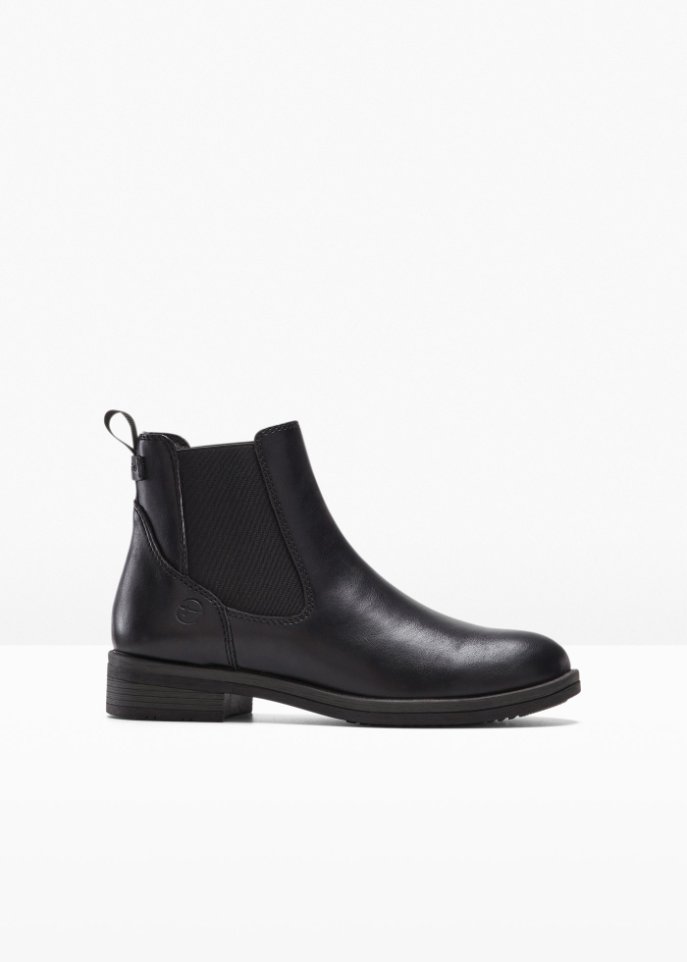 Tamaris Chelsea Boot