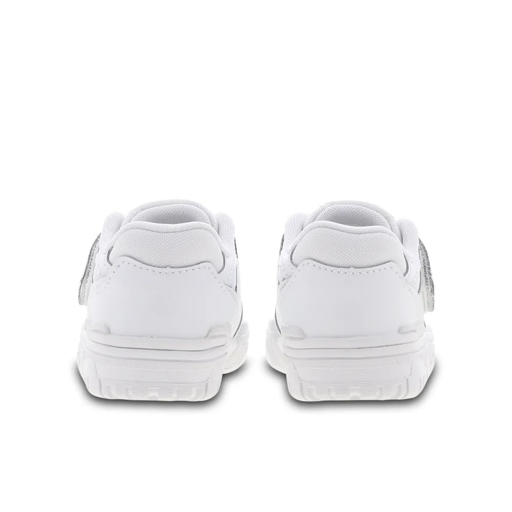 New Balance 550 IHB550WW / weiss