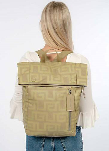 EMILY & NOAH Rucksack Ilona