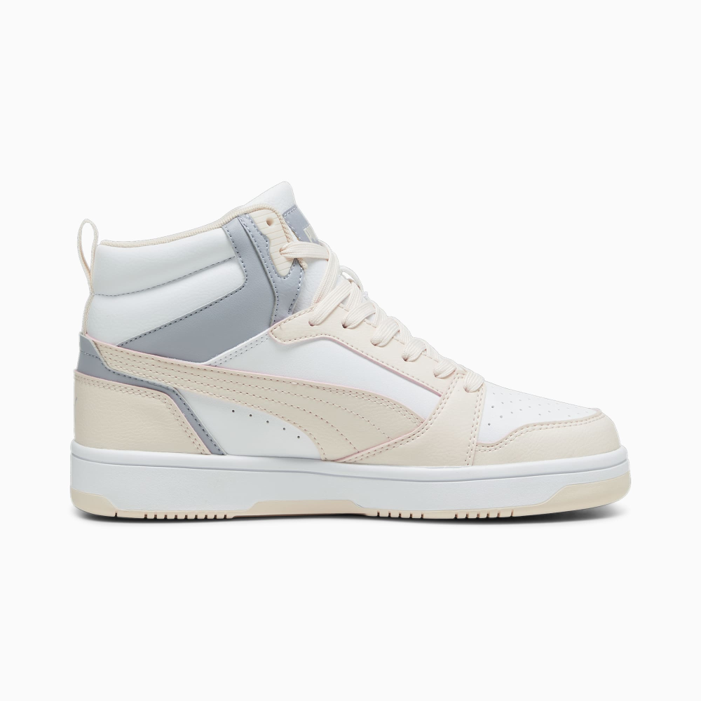 PUMA Rebound 392326_18 / weiss