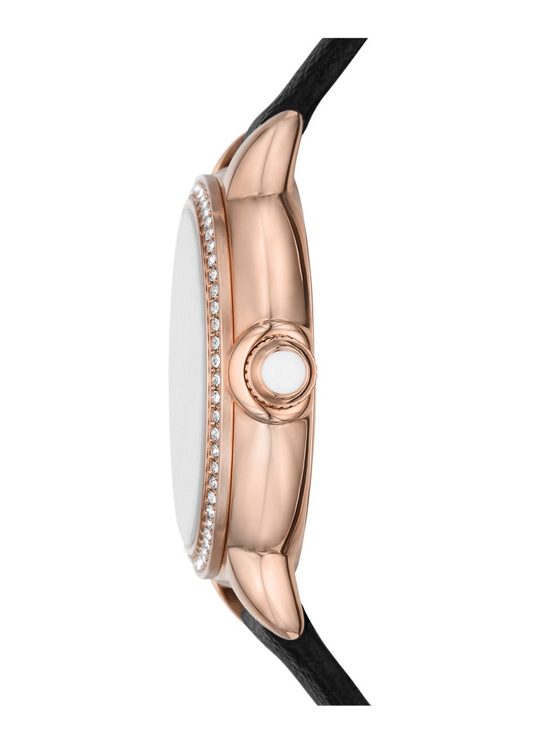 Orologio Emporio Armani AR11598