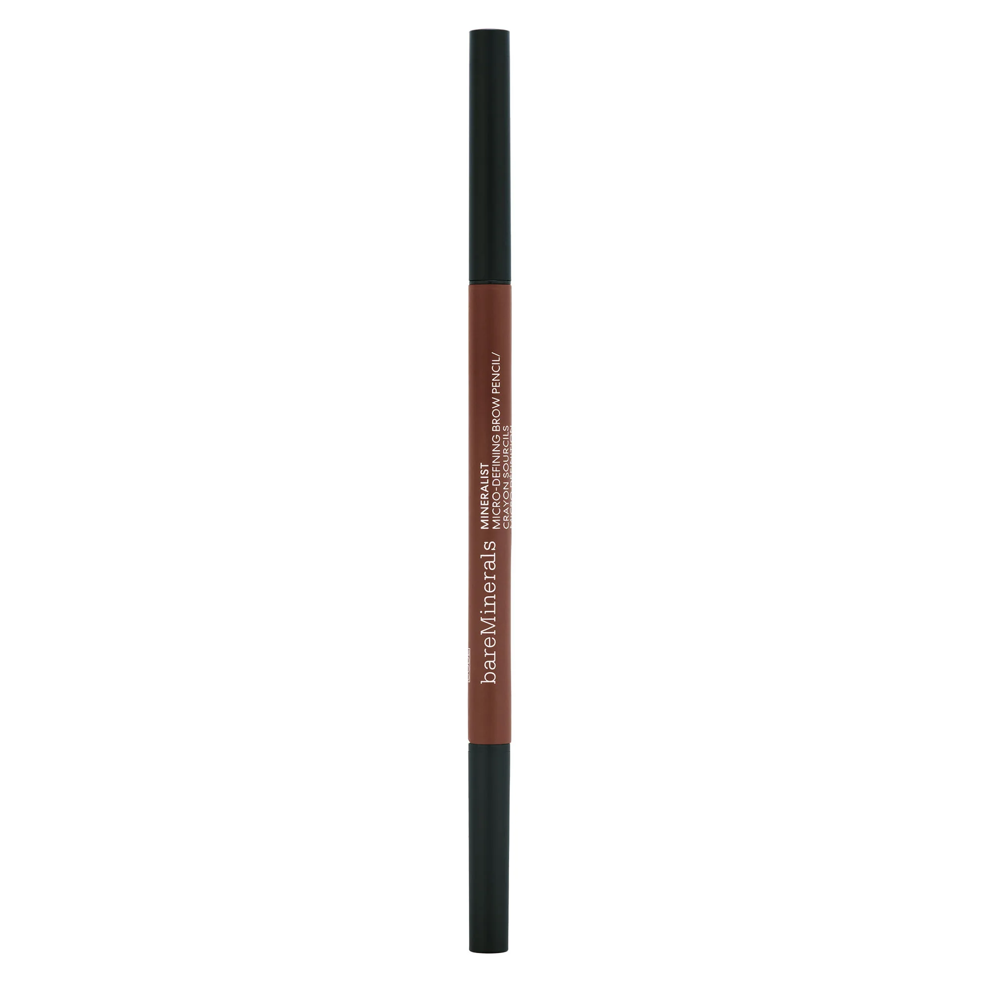 Occhi Mineralist Micro-Defining Brow Pencil - Matita sopracciglia