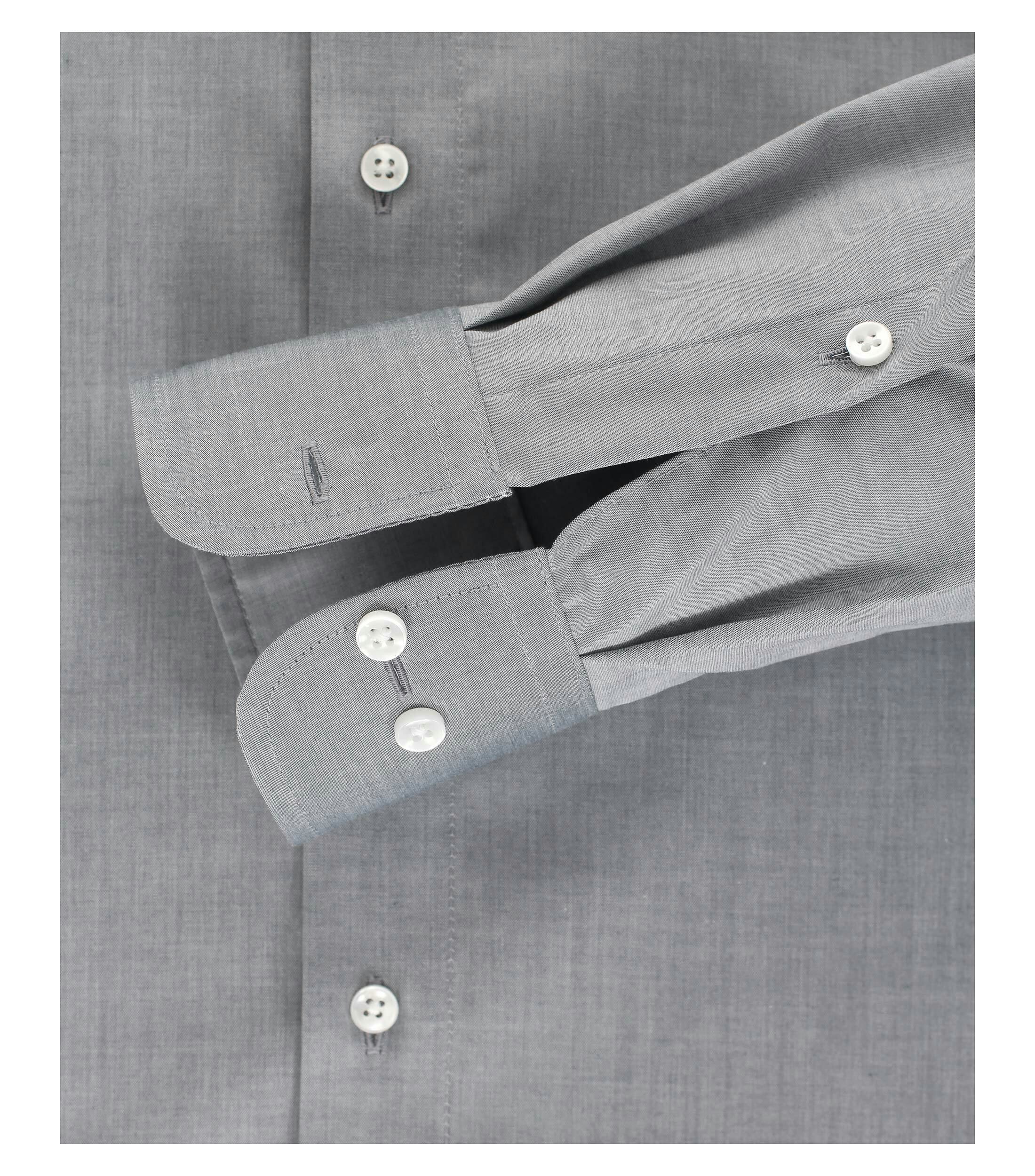 Businesshemd extra langer Arm 69cm