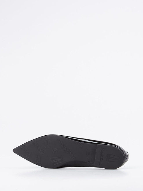 Slipper-14310090004 Pretty Ballerinas