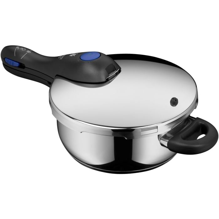 Perfect Plus One Pot Schnellkochtopf, 3,0 Liter