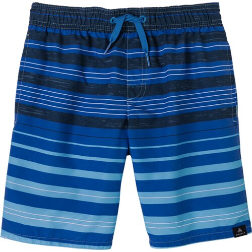 KINDER BADESHORTS KLEMENT