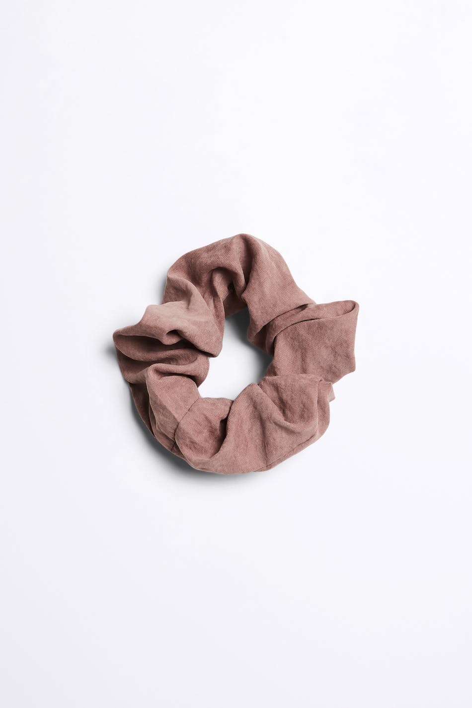 Liv scrunchie