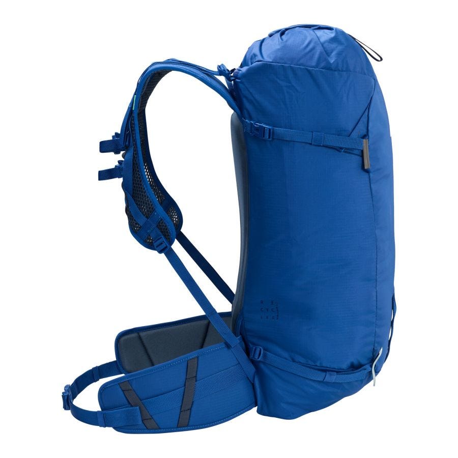 Rupal Light 28 Leichtrucksack
