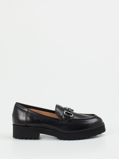 Slipper-15130090133 Andrea Puccini