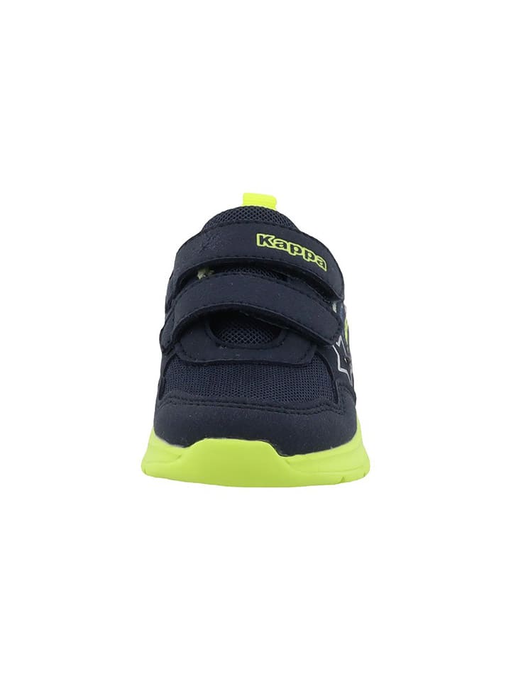 Kappa Sneakers 