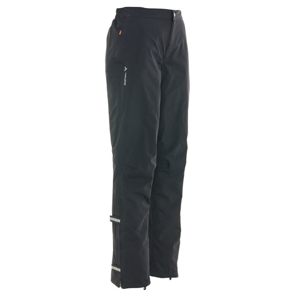 YARAS RAIN PANTS III Damen - Regenhose
