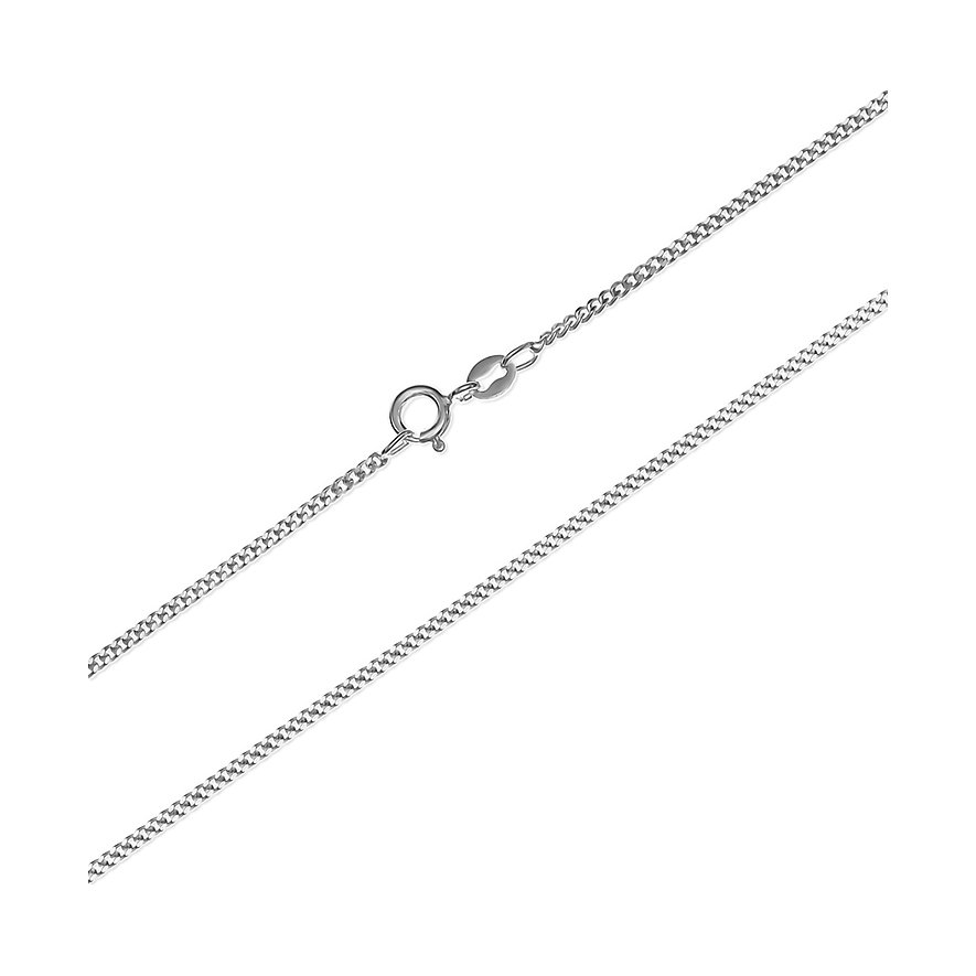 FAVS Kette