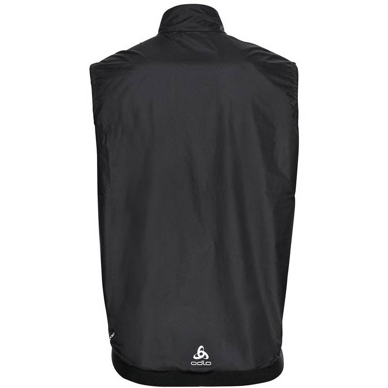 Odlo ESSENTIAL Outdoorweste Herren
