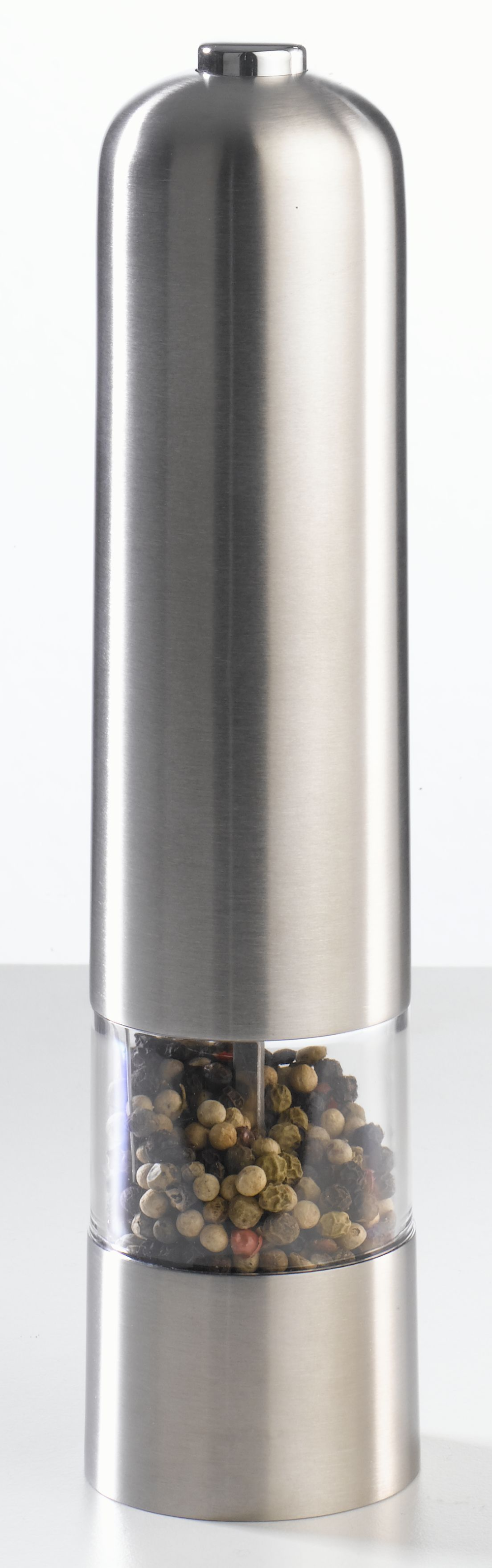 Gewürzmühle elektrisch