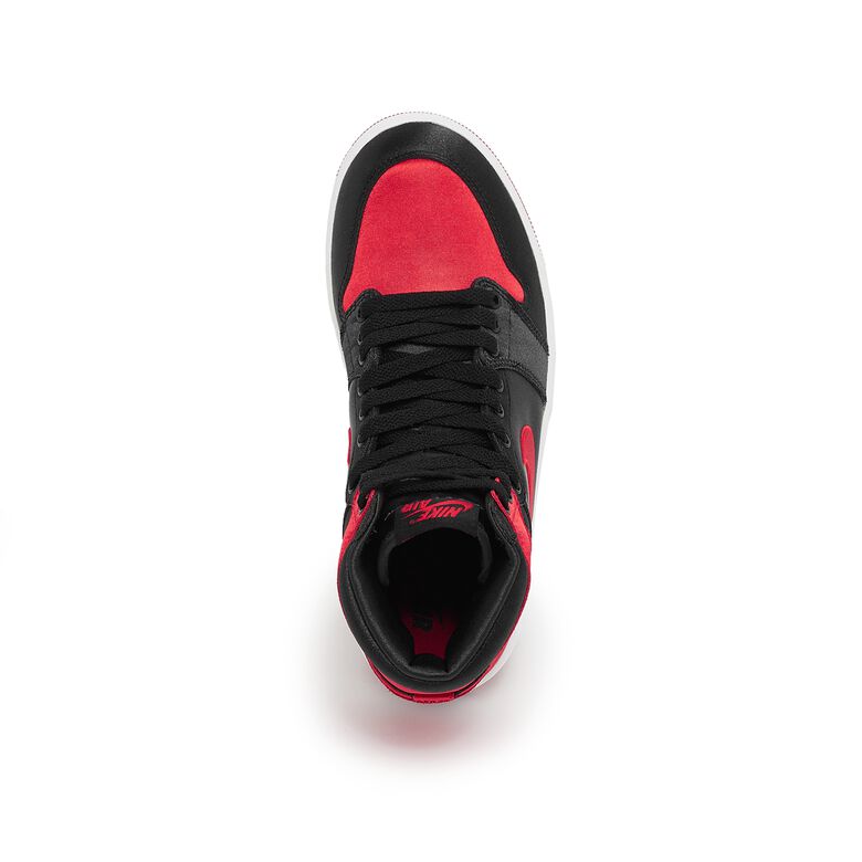 JORDAN Wmns Air Jordan 1 High OG 