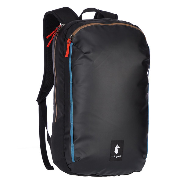 VAYA 18L BACKPACK - CADA DIA - Laptoprucksack
