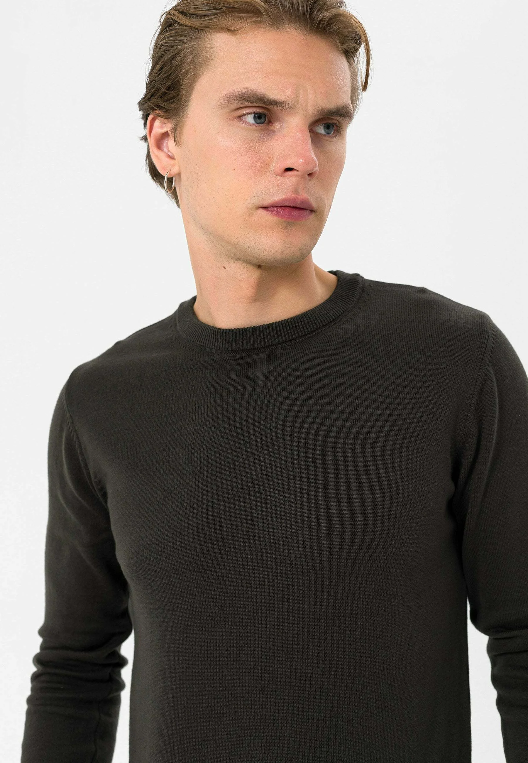 Moxx Paris JUMPER - Suéter
